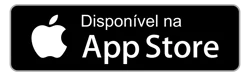 Aplicativo deskfy apple store