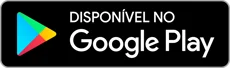 aplicativo deskfy google store