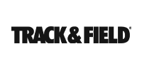 Logos_01