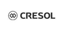 Logos_02