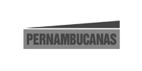 Logos_03