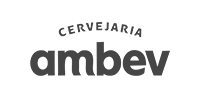 Logos_04