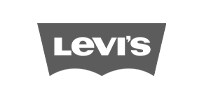 Logos_05