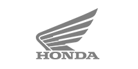 Logos_06